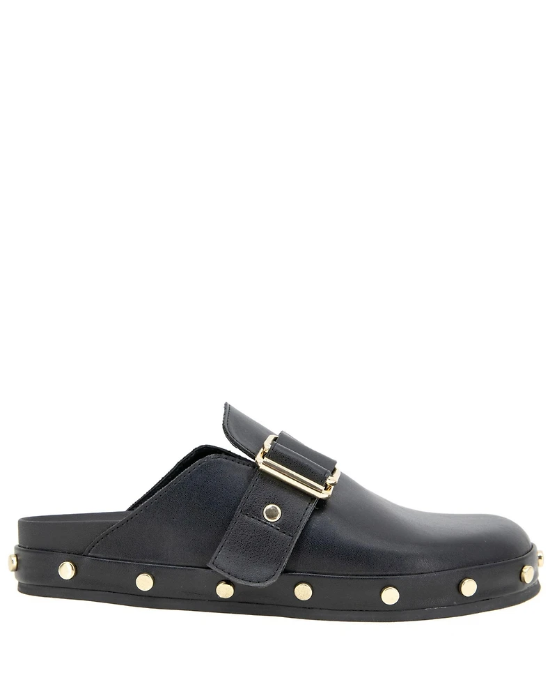 BCBGeneration Women's Haisley Black