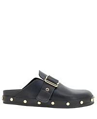 BCBGeneration Women's Haisley Black