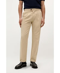 Scalpers Men's Verona Pants