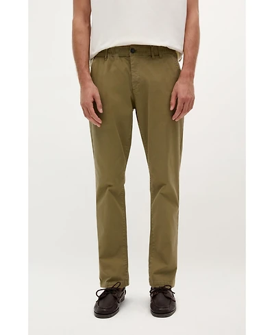 Scalpers Men's Icon Moti Pants