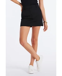 Bishop + Young Women's Bishop + Young Trouser Sporty Skirt