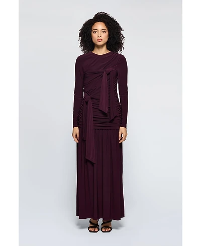 Daska Women's Charlie Dress