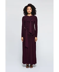 Daska Women's Charlie Dress