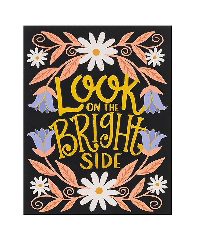 Scratch Art: Paper Pad