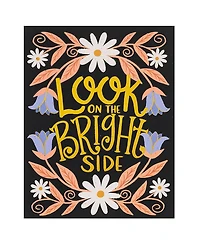 Scratch Art: Paper Pad