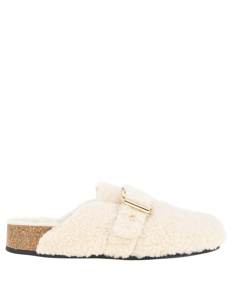 BCBGeneration Women's Haisley -2 Natural