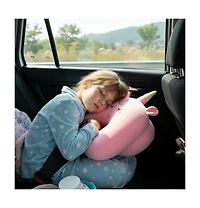 3p Experts Cute Travel Animal Nap Pillow