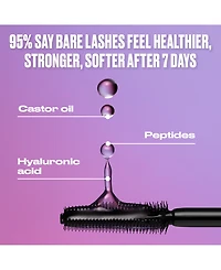 Urban Decay Tube Job Volumizing Mascara, 0.29 oz.