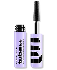 Urban Decay Tube Job Travel Mascara, 0.17 oz.