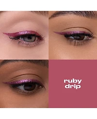 Urban Decay 24x7 Liquid Stick Eyeliner, 0.04 oz.
