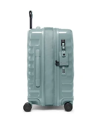 Tumi 19 Degree Small International Expandable Carry-On Spinner