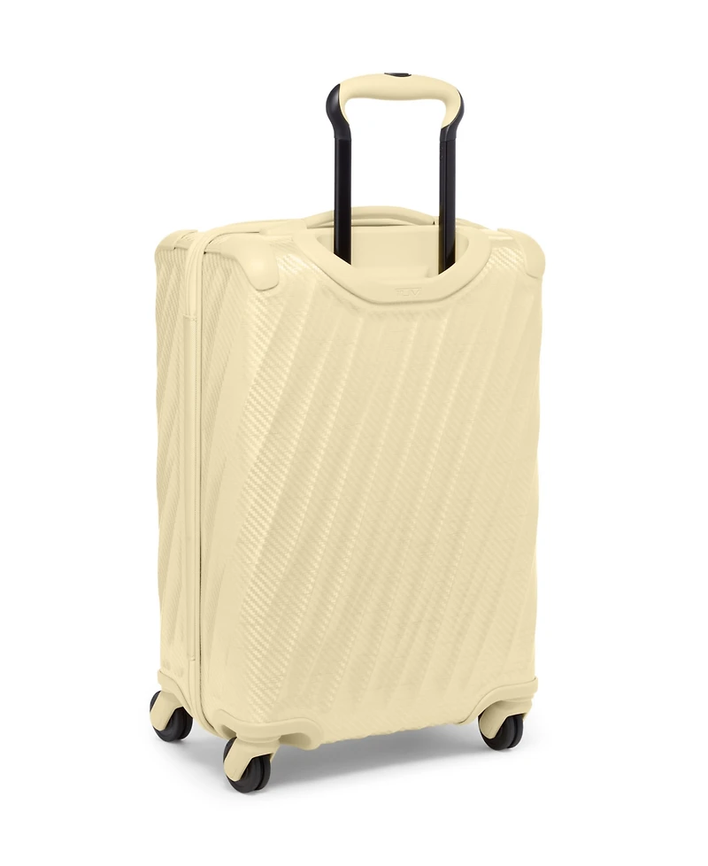 Tumi 19 Degree Small Lite International Carry-On Spinner