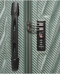 Tumi 19 Degree Medium Lite Extended Trip Check-In Spinner