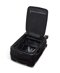 Tumi 19 Degree Small Front Access Expandable Carry-On Spinner