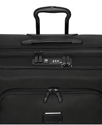 Tumi Alpha Xx-Large Dual Access Carry-On Spinner