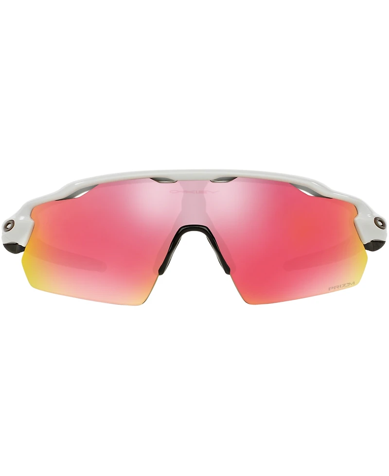 Oakley Radar Ev Pitch Prizm Field Sunglasses, OO9211