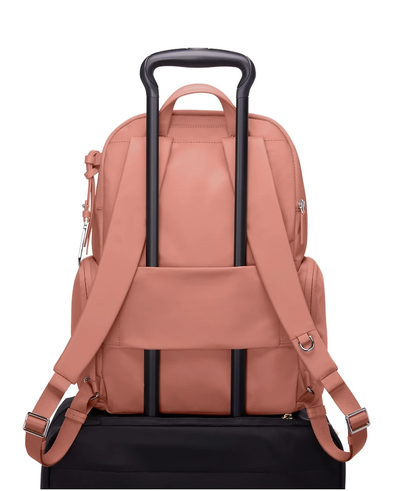 Tumi Voyageur Celina Backpack