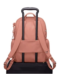 Tumi Voyageur Celina Backpack