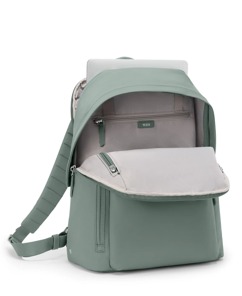 Tumi Voyageur Halsey Backpack