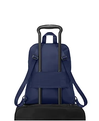 Tumi Voyageur Just Case Backpack