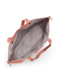 Tumi Voyageur Just Case Medium Tote