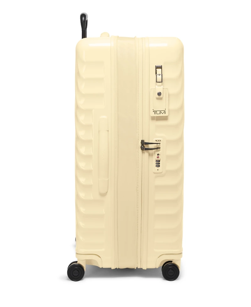 Tumi 19 Degree Large Extended Trip Check-In Spinner