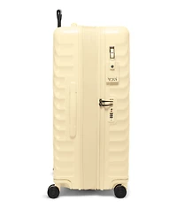 Tumi 19 Degree Large Extended Trip Check-In Spinner