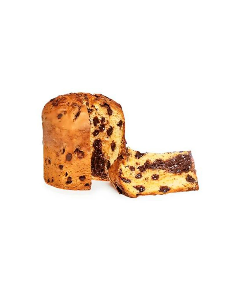 Ofner Panettone Chocolate Truffle Cake, 35.27 oz