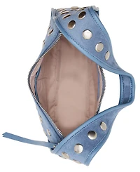 Steve Madden Bcheyann Studded Hobo