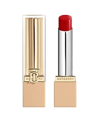 Burberry Brit Shine Lipstick, 0.10 oz.