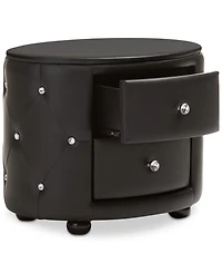 Davina Nightstand