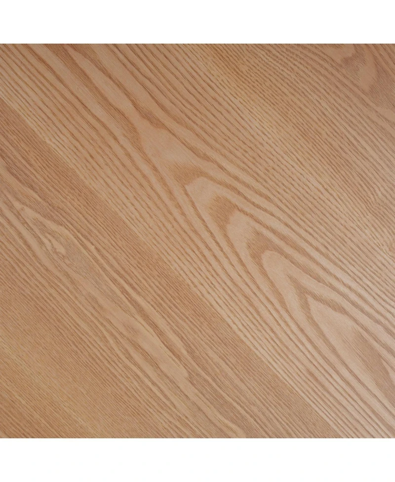 Streamdale Furniture 48" Round Dining Table