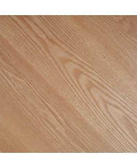 Streamdale Furniture 48" Round Dining Table