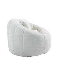 Streamdale Furniture Plush Comfort Sofa Support, Style, and Durability