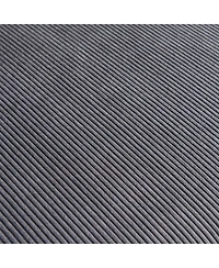 Streamdale Furniture Corduroy Modular Loveseat Sofa - Compact Sectional Couch