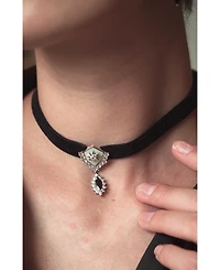 Retro Chic Guardian of the Galaxy Choker