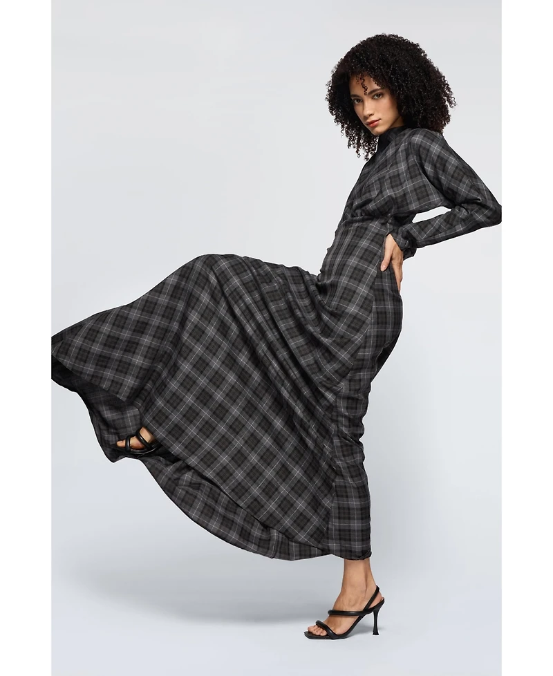 Daska Women's Verka Dress