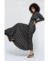 Daska Women's Verka Dress