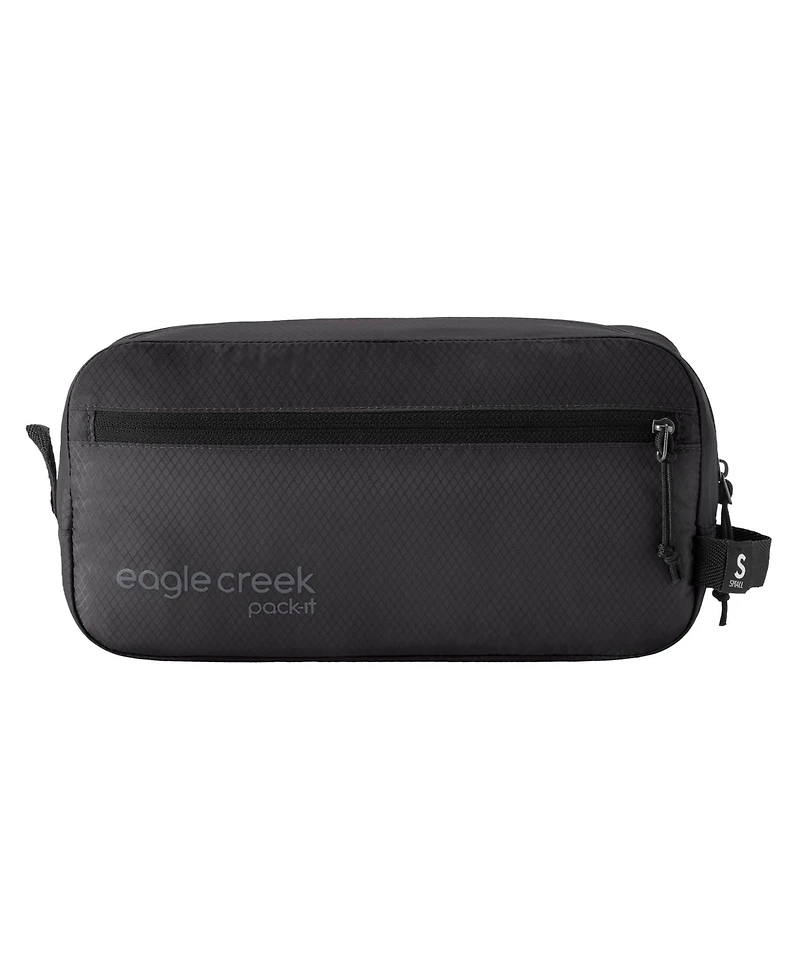 Eagle Creek Pack-It Isolate Quick Trip