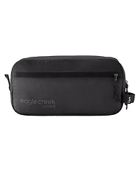 Eagle Creek Pack-It Isolate Quick Trip