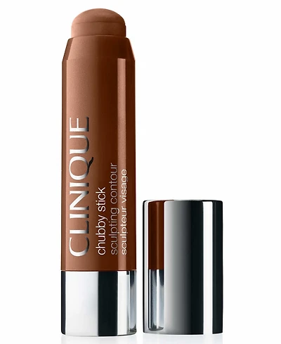 Clinique Chubby Sculpting Contour Stick