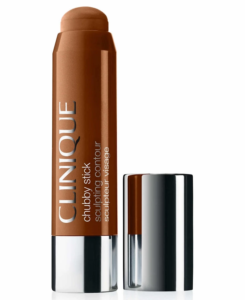 Clinique Chubby Sculpting Contour Stick