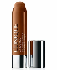 Clinique Chubby Sculpting Contour Stick