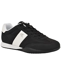 Calvin Klein Women's Harllow Lace-Up Sneakers
