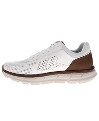 Dockers Men's Go-2 Dress Casual Round Toe Sneakers