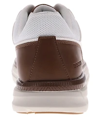 Dockers Men's Go-2 Dress Casual Round Toe Sneakers