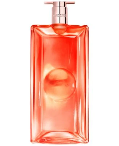 Lancome Idole Le Parfum
