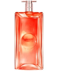Lancome Idole Le Parfum