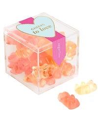 Sugarfina Valentine's Day Cheers To Love