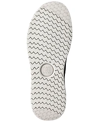 Nunn Bush Men's Brew City Moc-Toe Shoes